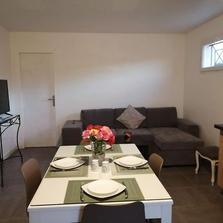 Maison Du Bonheur Lesparre-Médoc Zewnętrze zdjęcie