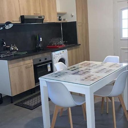 Maison Du Bonheur Lesparre-Médoc Zewnętrze zdjęcie